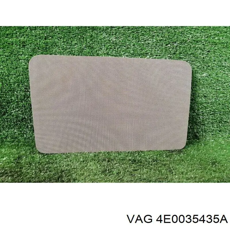  VAG 4E0035435A цена, от 19.75 USD