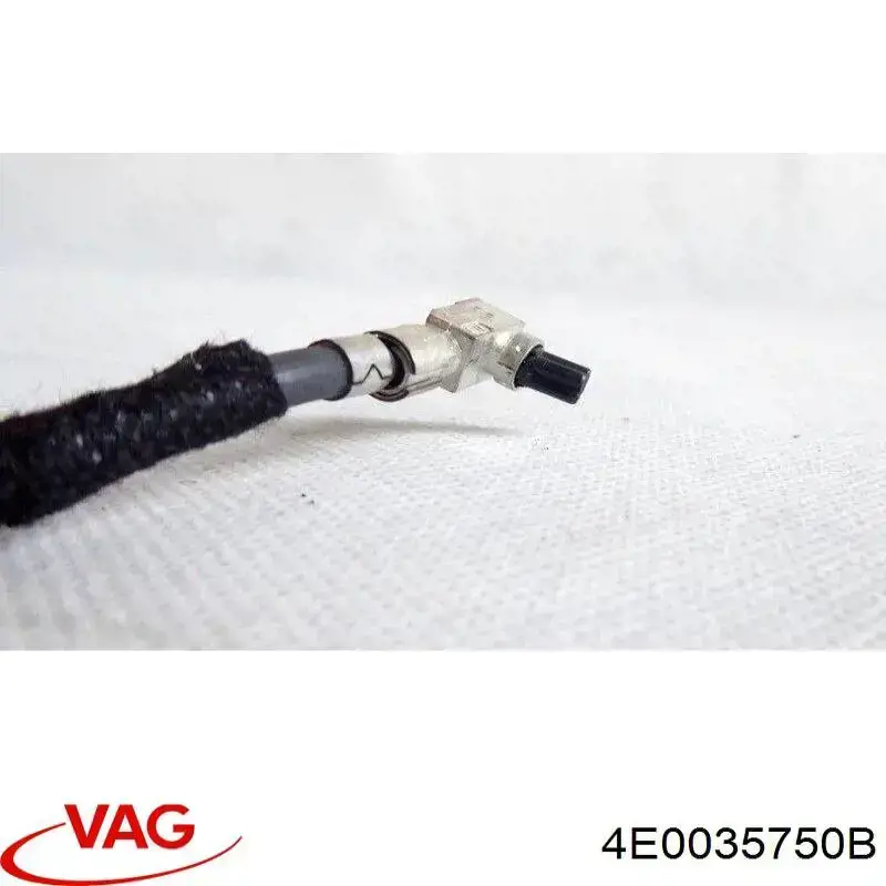 4E0035750B VAG 