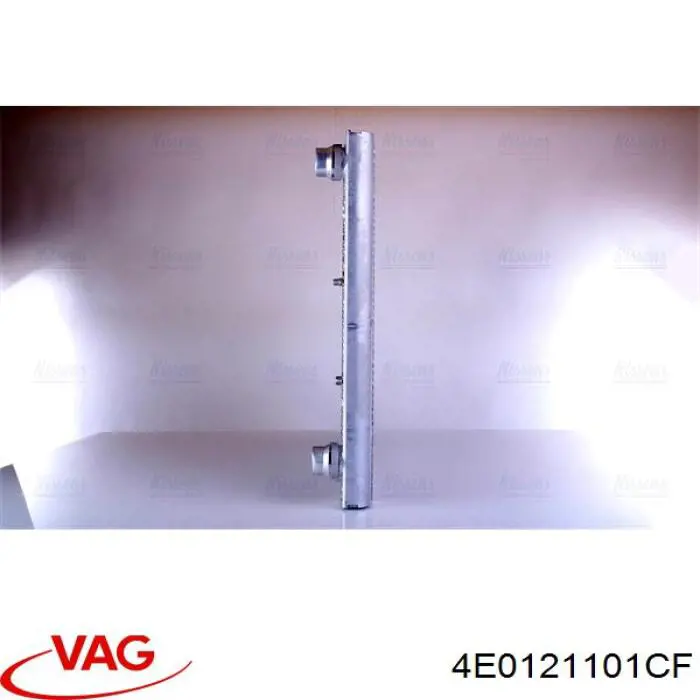 4E0121101CF VAG 