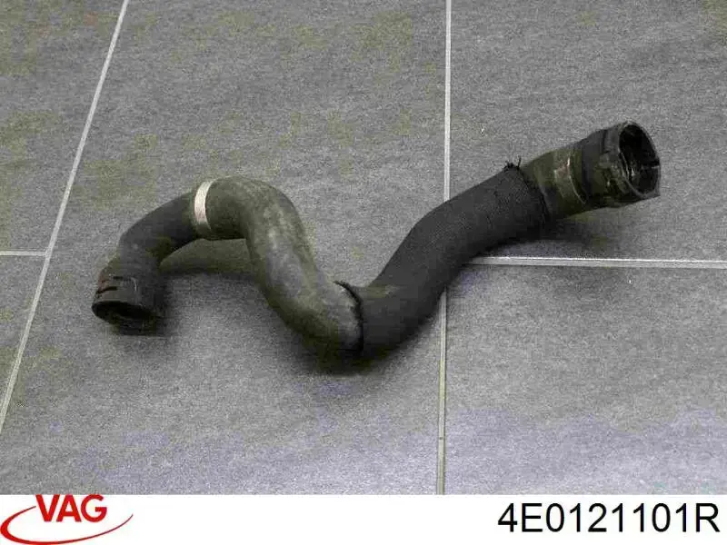  Vika 11211899301 цена, от 13.57 USD