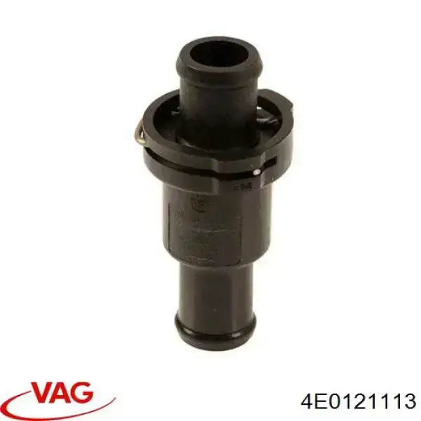 4E0121113 VAG/Audi