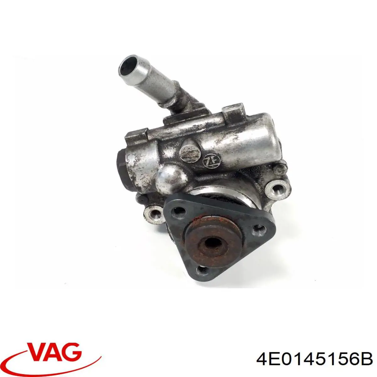 Насос гидравлики Vika 11451814301 цена, от 79.17 USD