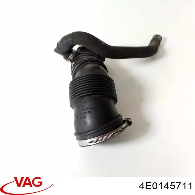  VAG 4E0145711 цена, от 42.33 USD