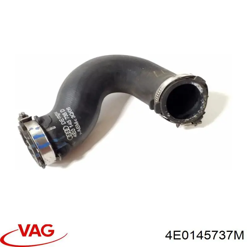  VAG 4E0145737M цена, от 7.06 USD