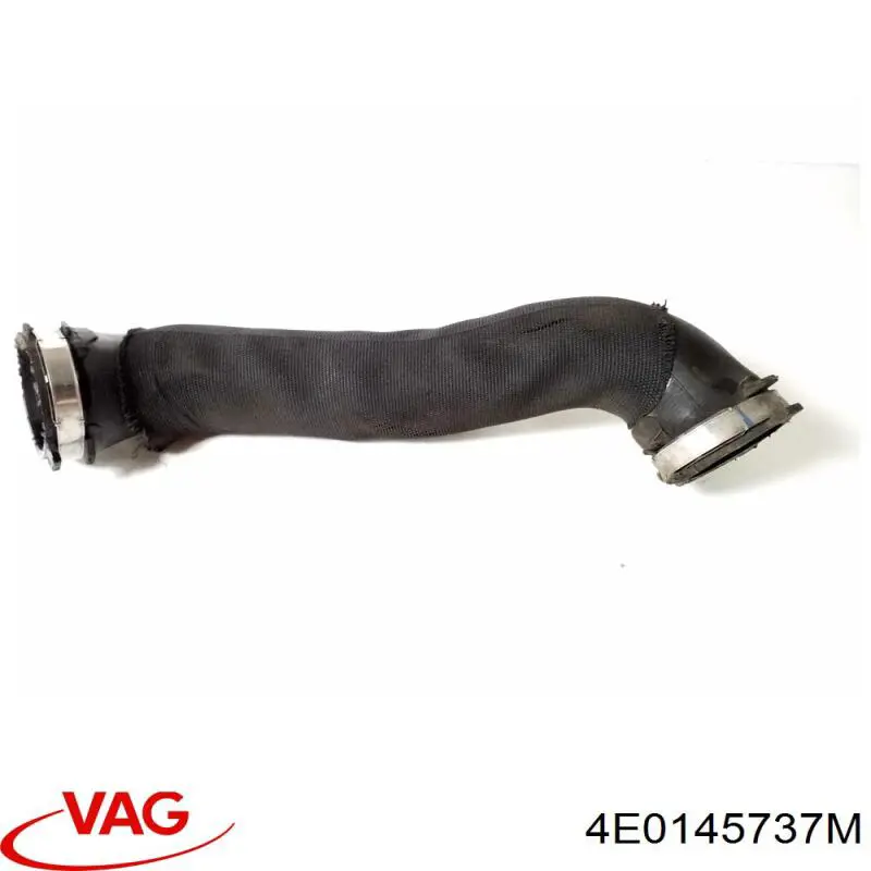 4E0145737M VAG 