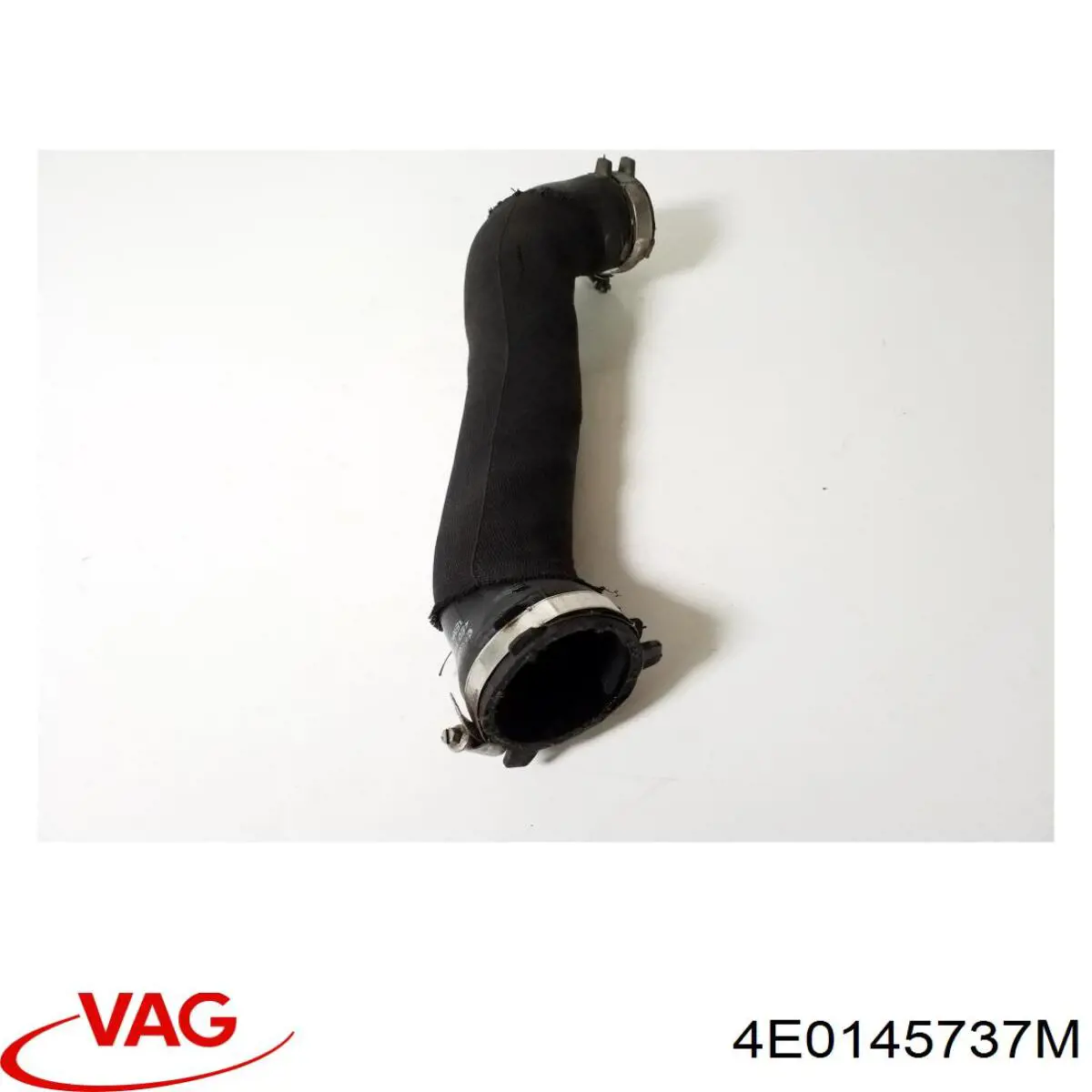 Купить 4E0145737M VAG 