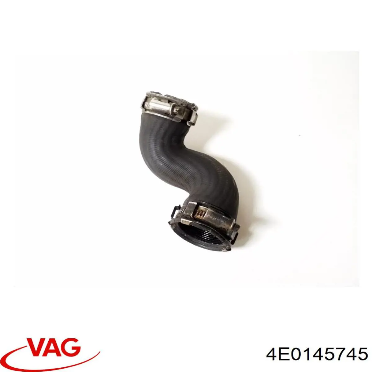  VAG 4E0145745 цена, от 25.40 USD