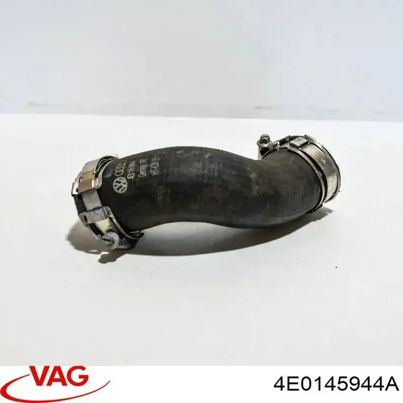 4E0145944A VAG 