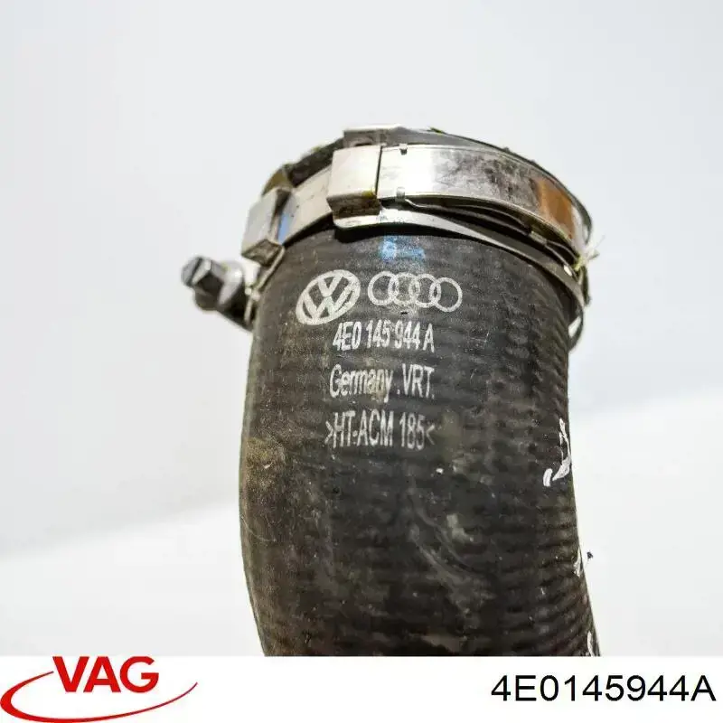 Купить 4E0145944A VAG 