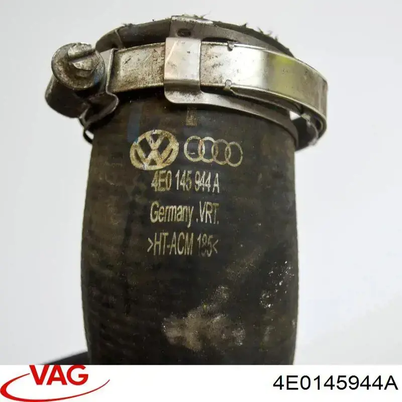  VAG 4E0145944A цена, от 183.62 USD