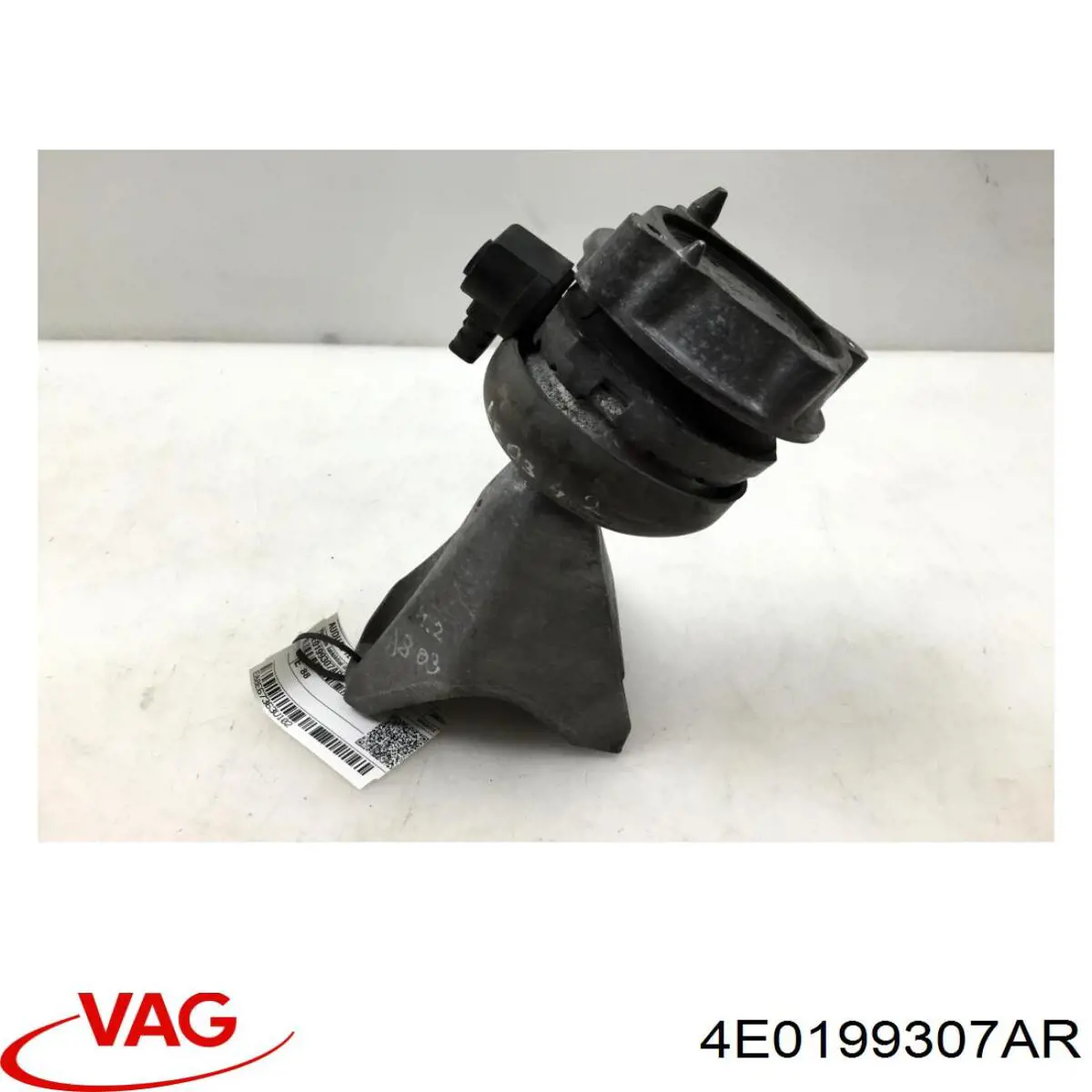  4E0199307AR VAG