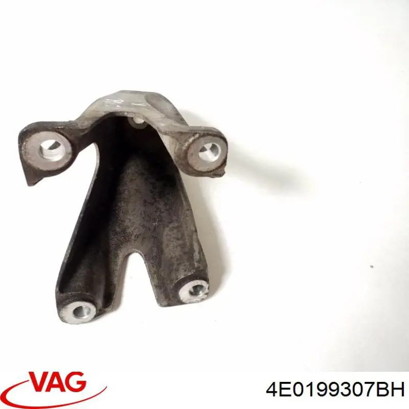  VAG 4E0199307BH цена, от 42.37 USD