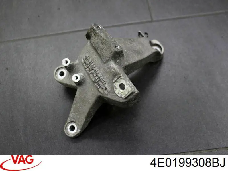 4E0199308BJ VAG 