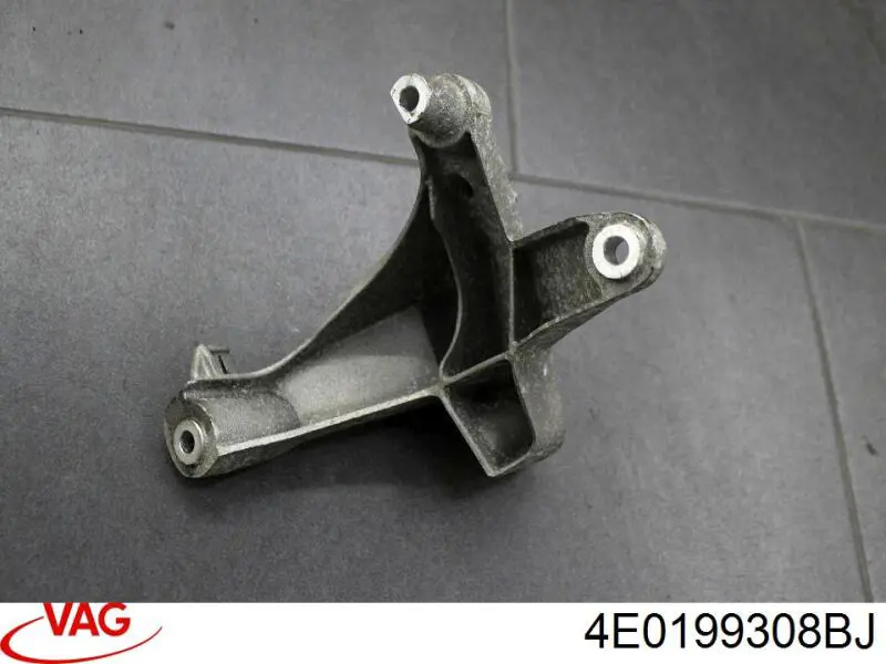  VAG 4E0199308BJ цена, от 48.14 USD