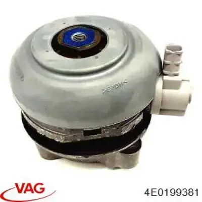  4E0199381 VAG