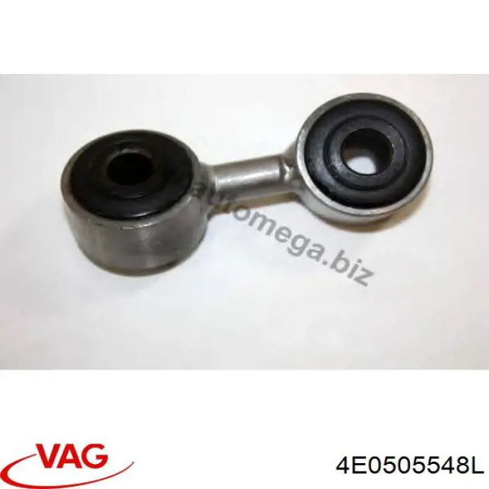 Купить 301191620130 Magneti Marelli Солдатик правый
