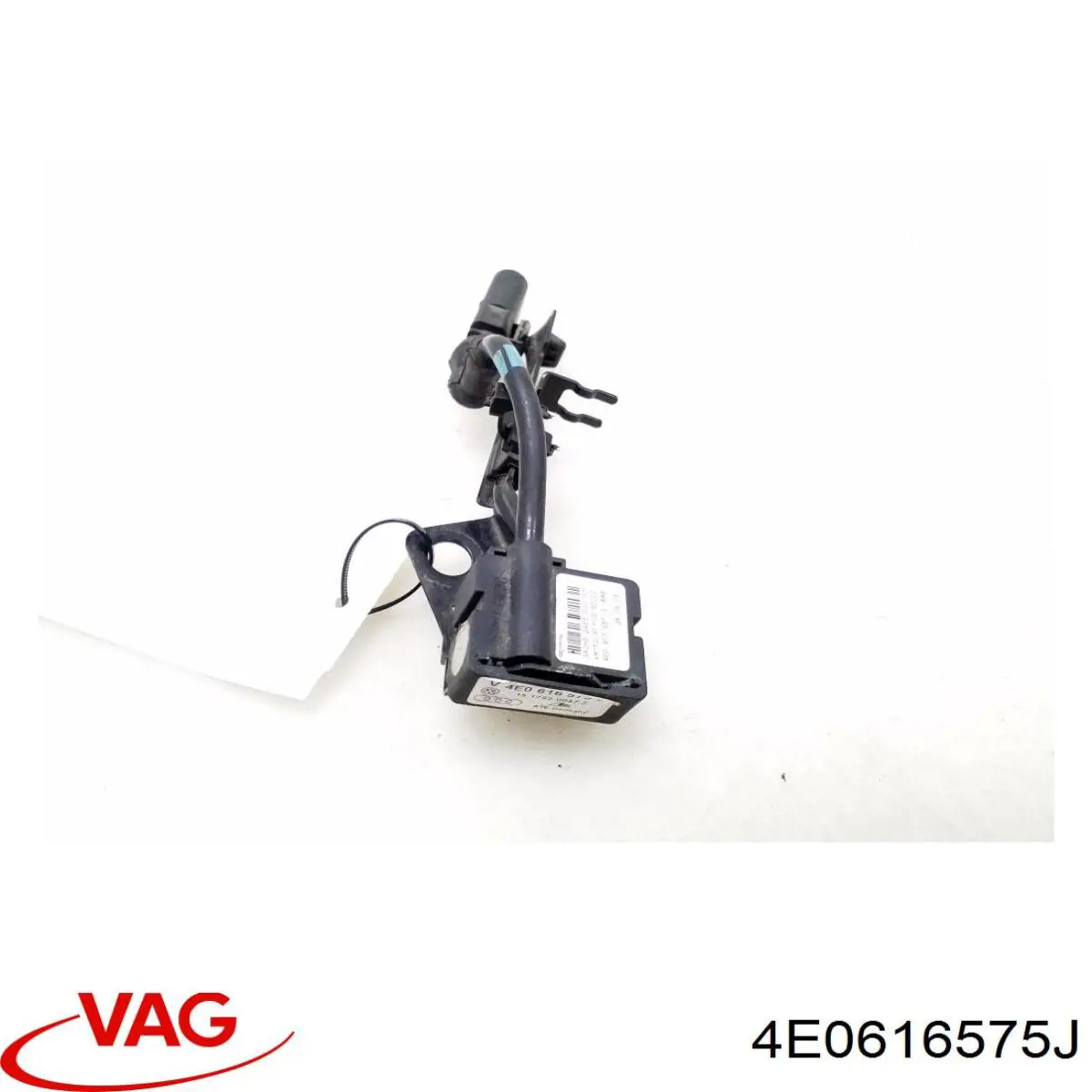  4E0616575J VAG