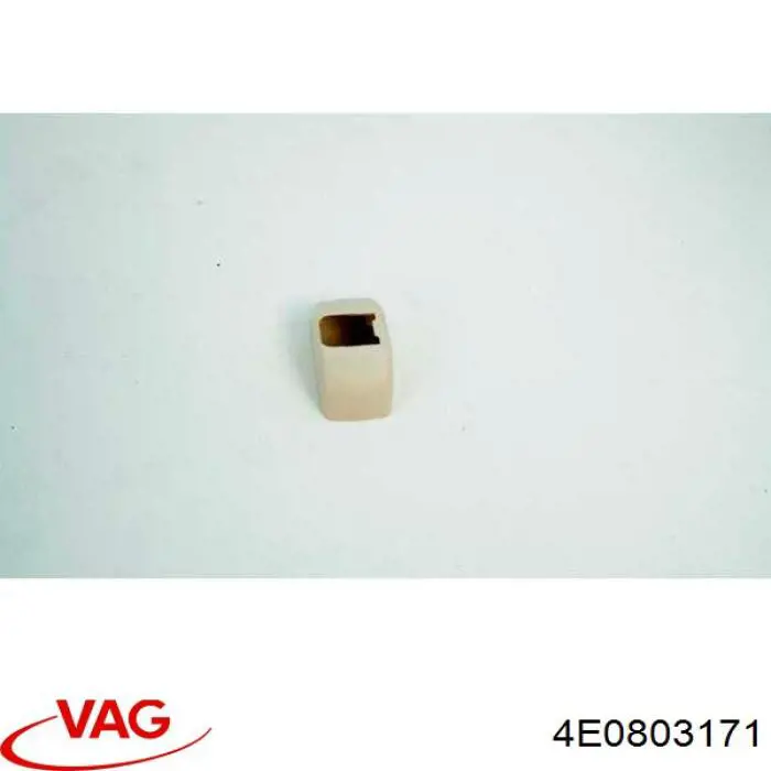 4E0803171 VAG 