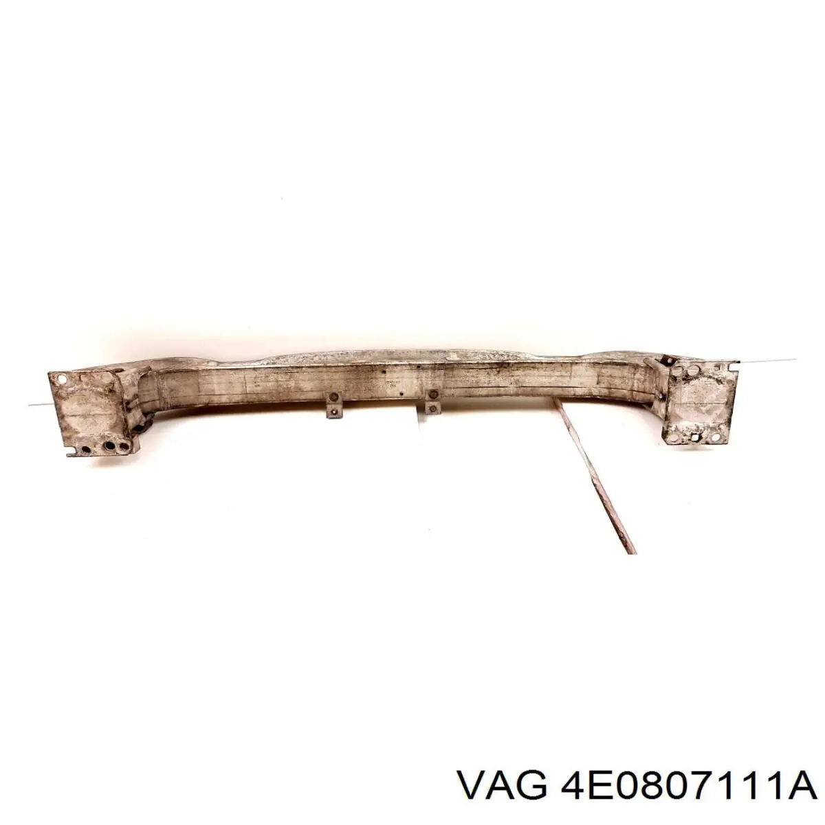 4E0807111A VAG 