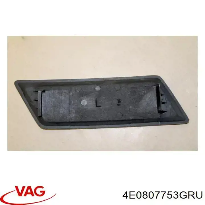 4E0807753GRU VAG/Audi