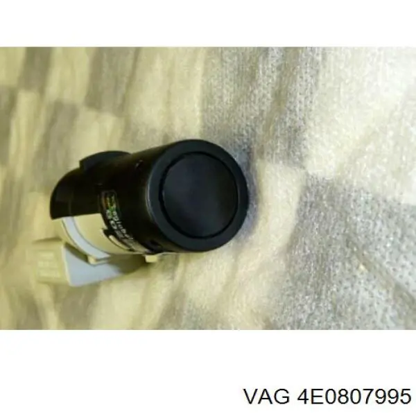 4E0807995 VAG 