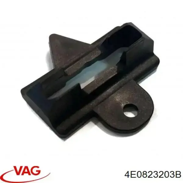  4E0823203B VAG