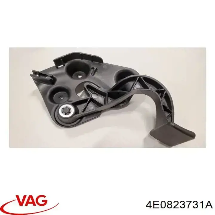 4E0823731A VAG 
