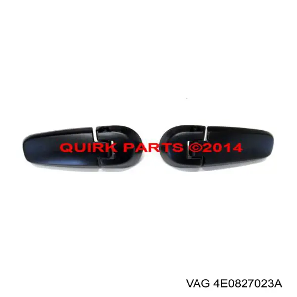 Купить Крышка багажника Ауди А8 D3 4E2, 4E8