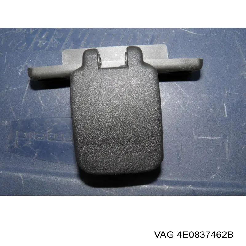 Стеклоподъемник передней правой двери Audi A8 D3 седан (4E2, 4E8) (2002 - 2010) цена, от 25.25 USD