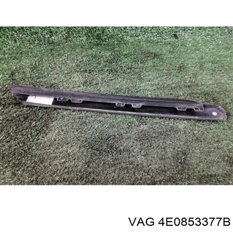 4E0853377B VAG 