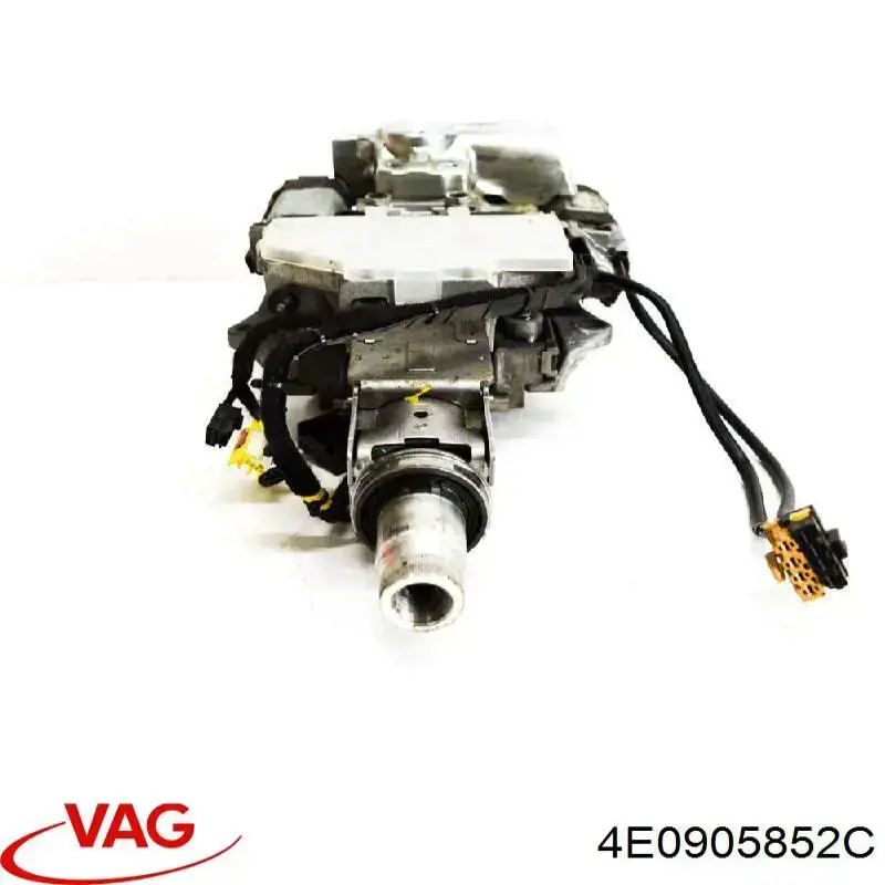 Купить 4E0905852C VAG 