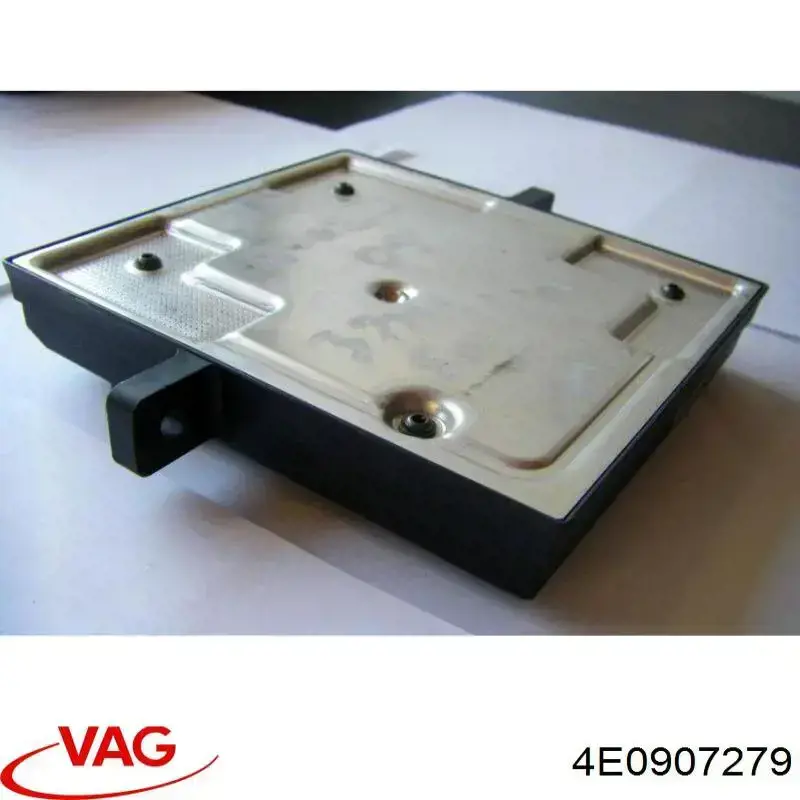 4E0907279 VAG 
