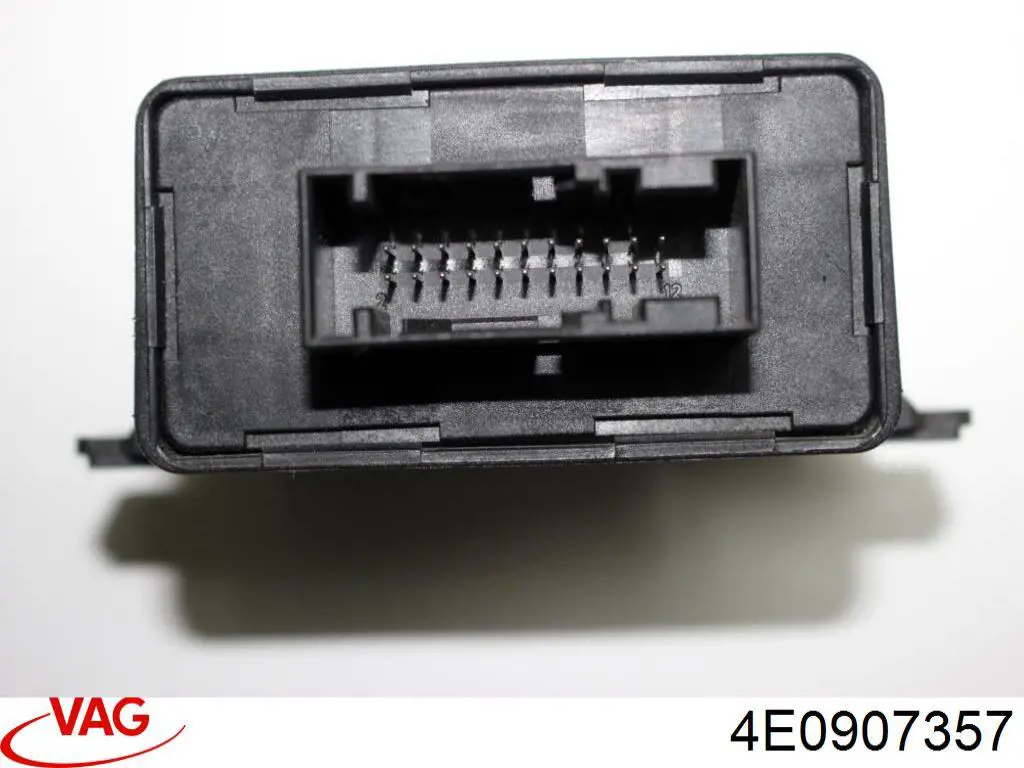  VAG 4E0907357 цена, от 19.00 USD