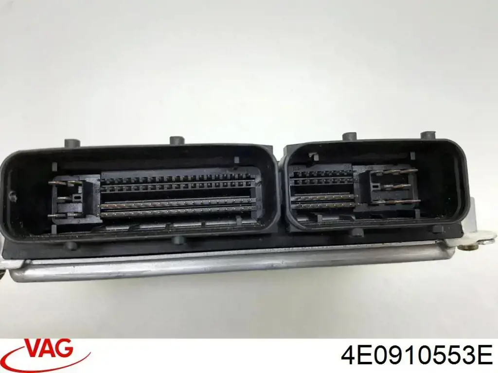 Купить 4E0910553E VAG 