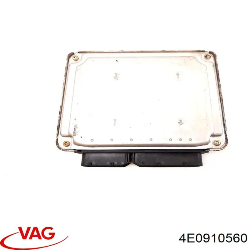 4E0910560 VAG