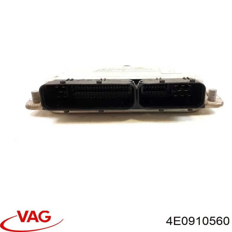  VAG 4E0910560 цена, от 211.63 USD