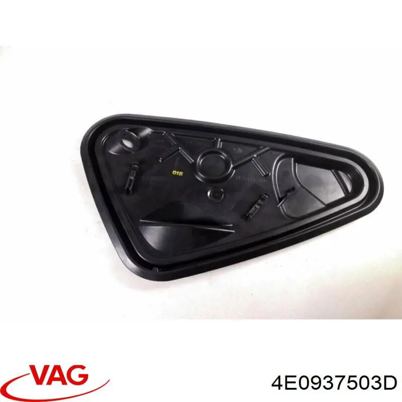 4E0937503D VAG 