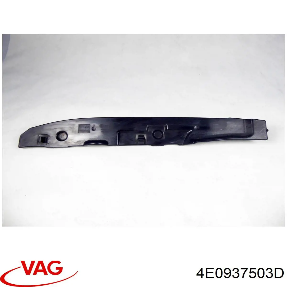  VAG 4E0937503D цена, от 8.87 USD