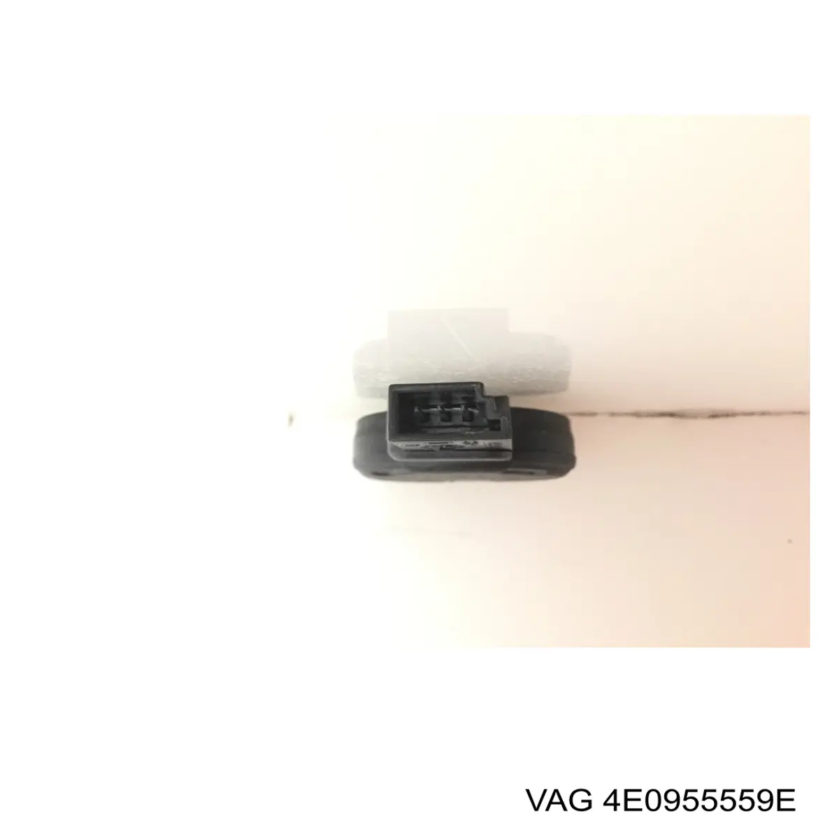 Датчик дождя VAG 4E0955559E цена, от 34.21 USD