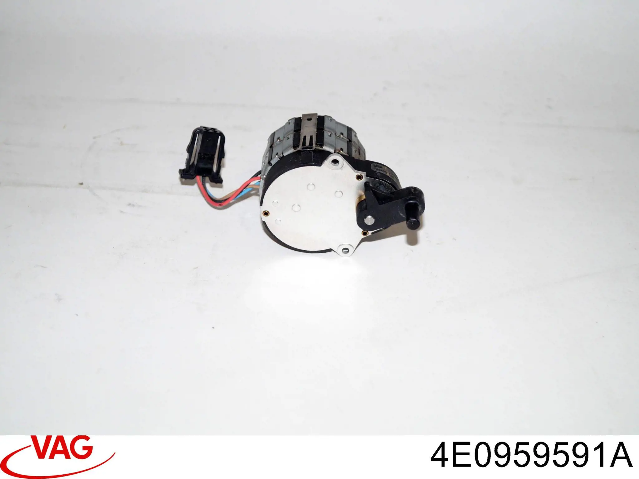  VAG 4E0959591A цена, от 56.43 USD