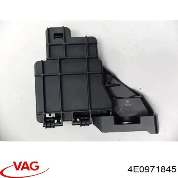 4E0971845 VAG 