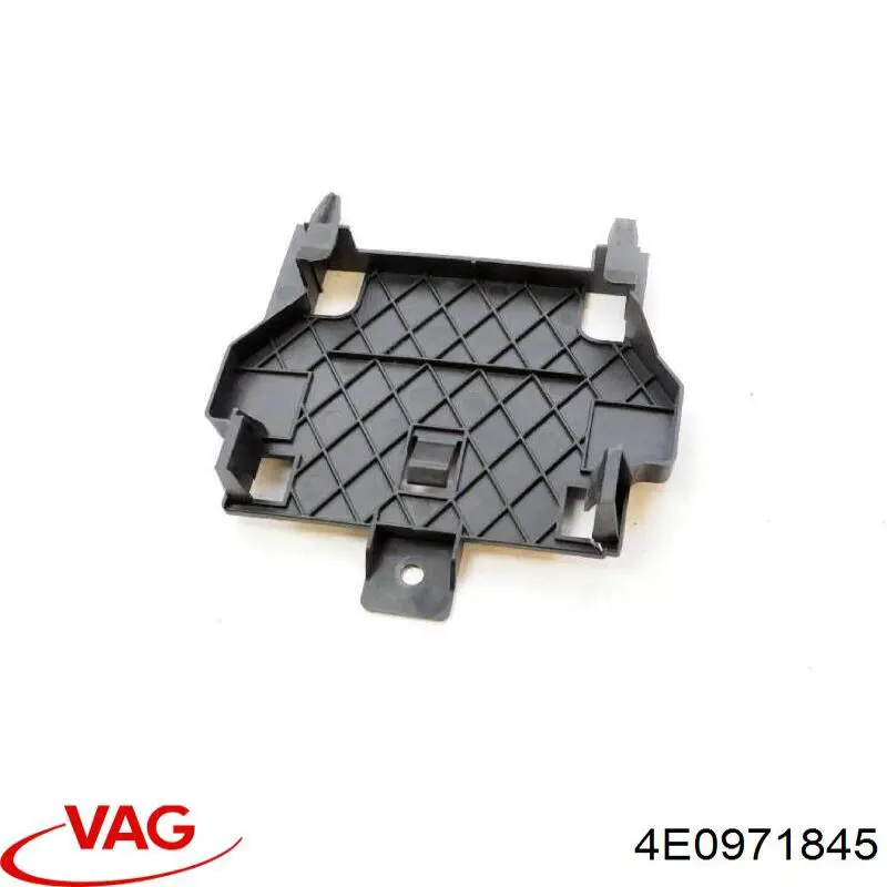 Купить 4E0971845 VAG 