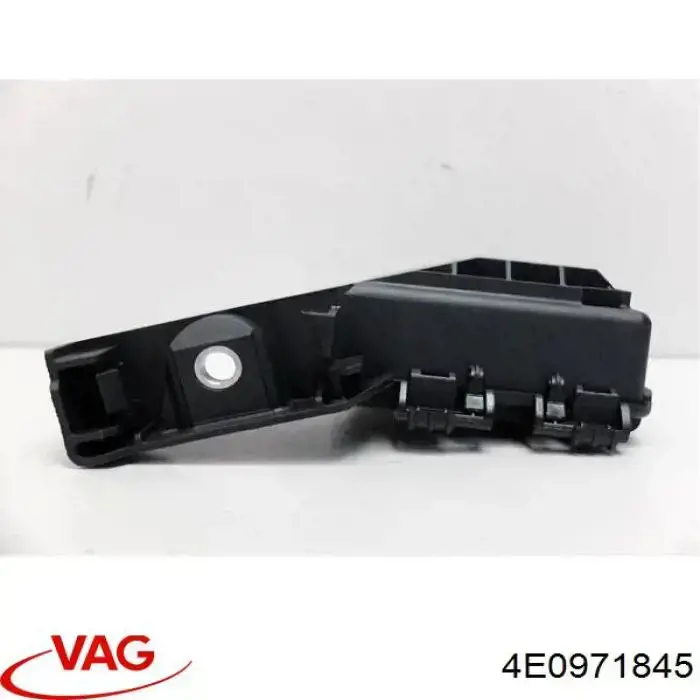  VAG 4E0971845 цена, от 97.24 USD