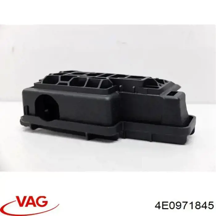  4E0971845 VAG
