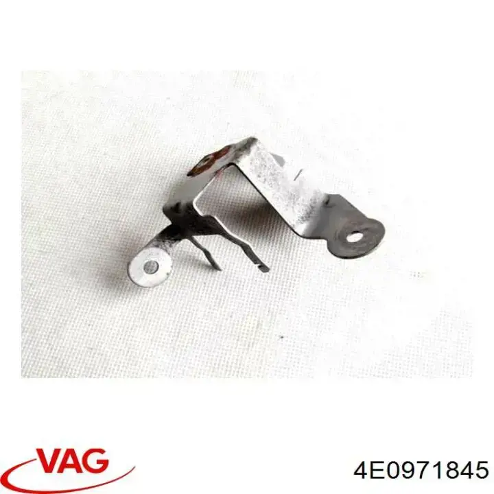 4E0971845 VAG 