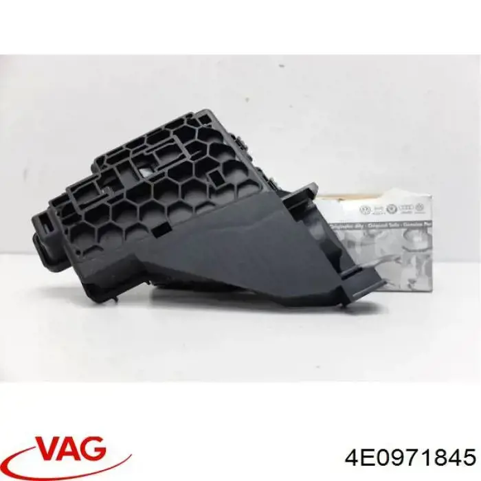  VAG 4E0971845 цена, от 97.24 USD