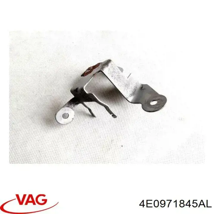 4E0971845AL VAG 