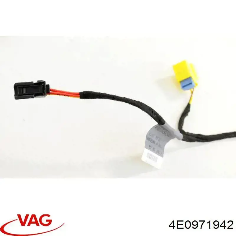 4E0971942 VAG 