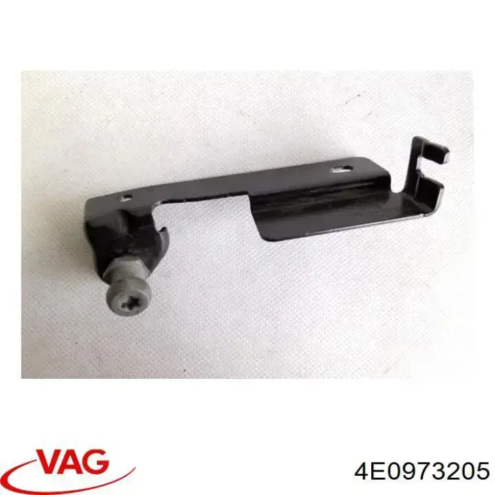  4E0973205 VAG