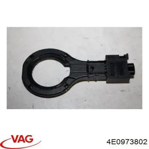 Купить 4E0973802 VAG 